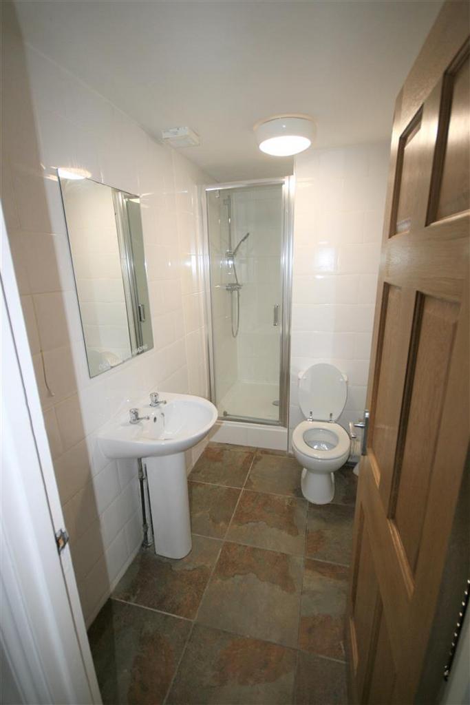 Shower room.jpg