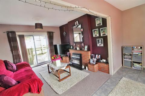 3 bedroom terraced house for sale - Gilthwaites Lane, Denby Dale, Huddersfield HD8 8SG