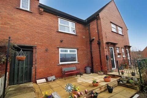 3 bedroom terraced house for sale - Gilthwaites Lane, Denby Dale, Huddersfield HD8 8SG
