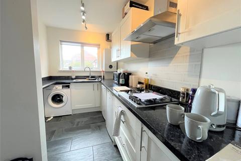 2 bedroom house to rent - Withy Close, Trowbridge