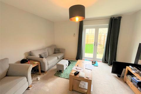 2 bedroom house to rent - Withy Close, Trowbridge
