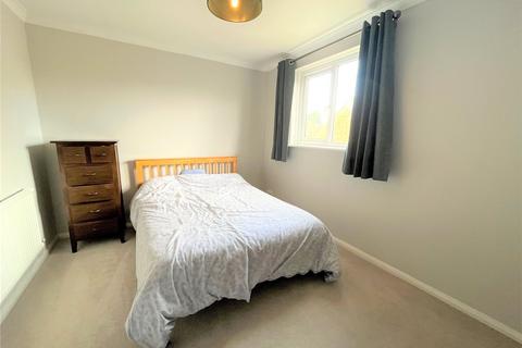 2 bedroom house to rent - Withy Close, Trowbridge