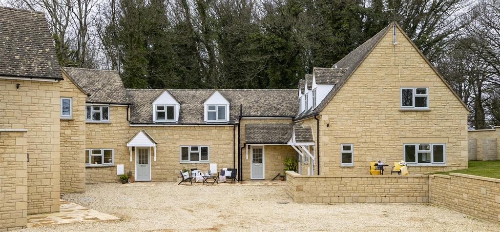 Wyckhillcourt wyckhill01.jpg