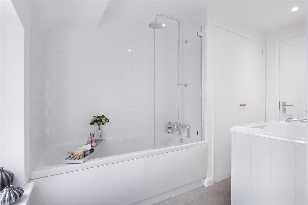 Kestrelcottage wyckhillcourt29.jpg