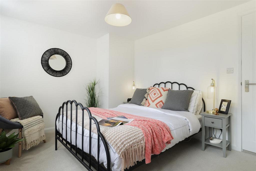 Kestrelcottage wyckhillcourt25.jpg