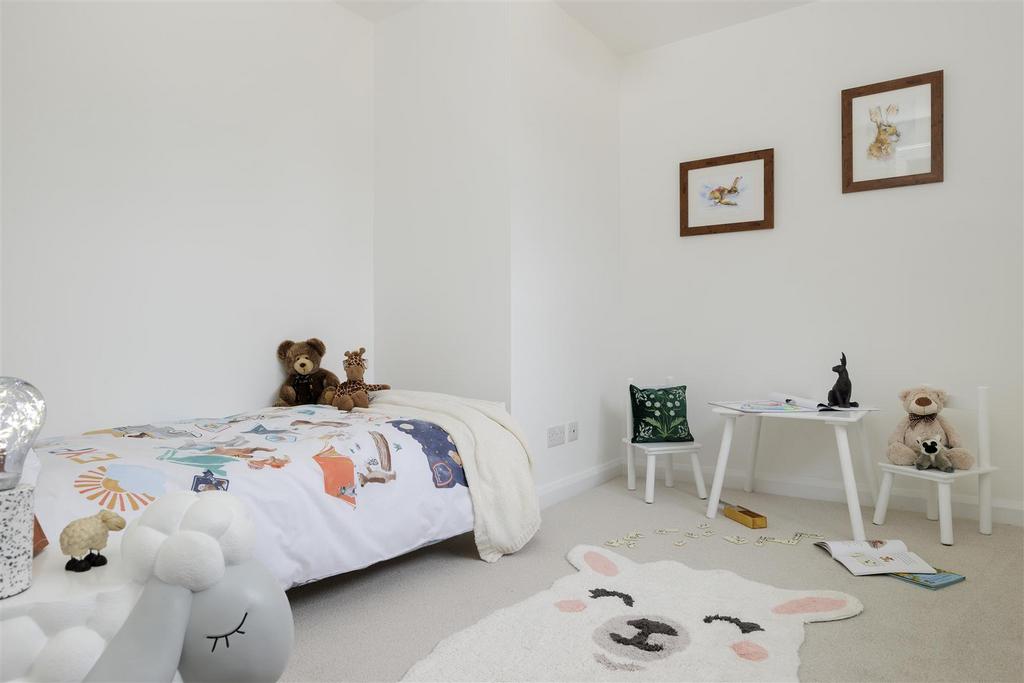 Kestrelcottage wyckhillcourt27.jpg
