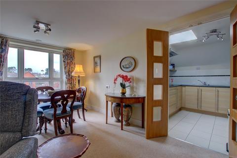2 bedroom apartment for sale, Hanbury Road, Droitwich, Worcestershire, WR9