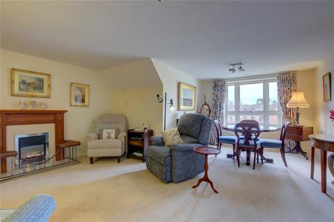 2 bedroom apartment for sale, Hanbury Road, Droitwich, Worcestershire, WR9