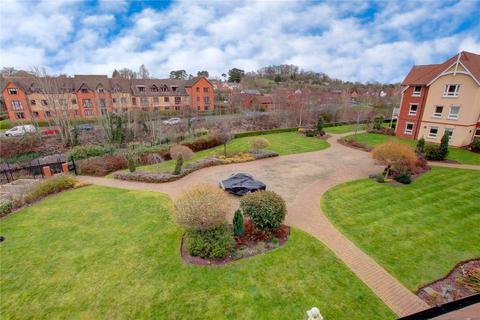 2 bedroom apartment for sale, Hanbury Road, Droitwich, Worcestershire, WR9