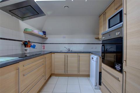 2 bedroom apartment for sale, Hanbury Road, Droitwich, Worcestershire, WR9