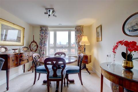 undefined, Hanbury Road, Droitwich, Worcestershire, WR9