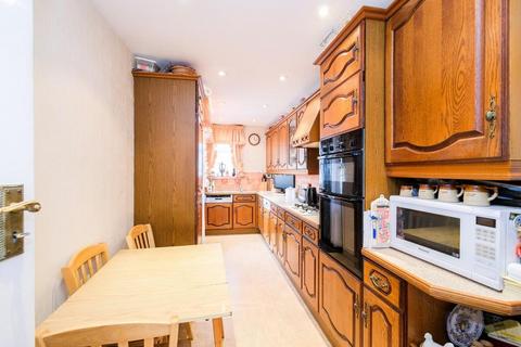 19 Lansdowne Road, London, E4 7SH