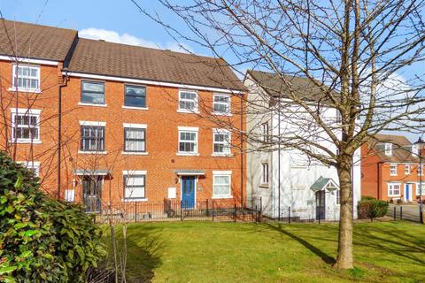69 Beecham Road, Shipston-on-stour, CV36 4RJ