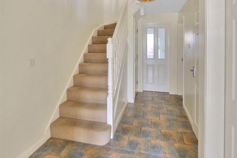 69 Beecham Road, Shipston-on-stour, CV36 4RJ