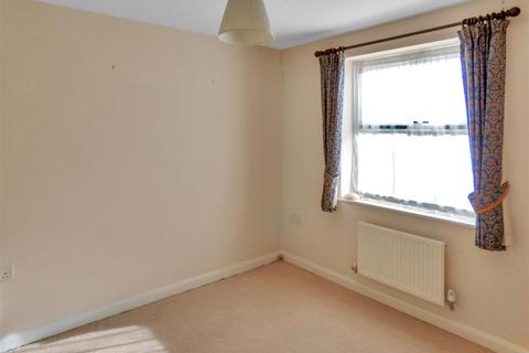 69 Beecham Road, Shipston-on-stour, CV36 4RJ