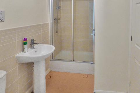 69 Beecham Road, Shipston-on-stour, CV36 4RJ