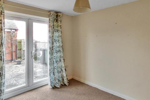 69 Beecham Road, Shipston-on-stour, CV36 4RJ