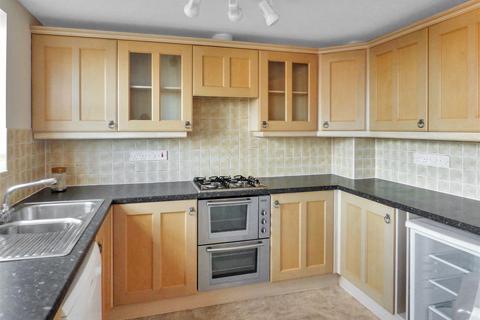 69 Beecham Road, Shipston-on-stour, CV36 4RJ