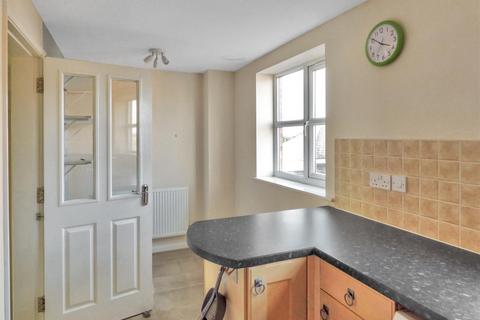 69 Beecham Road, Shipston-on-stour, CV36 4RJ