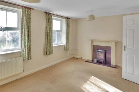 69 Beecham Road, Shipston-on-stour, CV36 4RJ