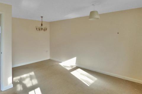 69 Beecham Road, Shipston-on-stour, CV36 4RJ