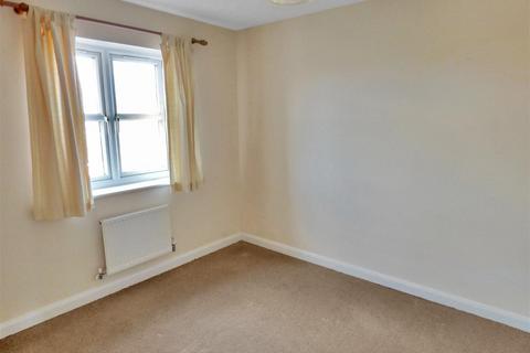 69 Beecham Road, Shipston-on-stour, CV36 4RJ