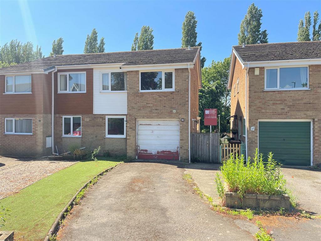 Bottesford Nottingham Houses For Sale at Johnny Nichols blog