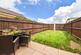 Ph7 2873778 - Copy.jpg