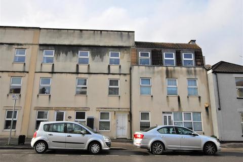 2 bedroom flat for sale, West Street, Bedminster, Bristol