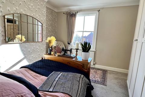 2 Beverley Road, Market Weighton, York, YO43 3JP