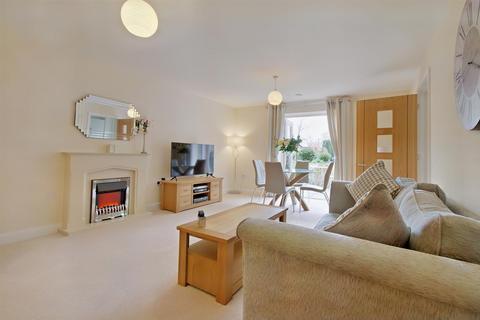1 bedroom apartment for sale - Newgate Street, Cottingham