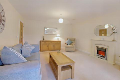 1 bedroom apartment for sale - Newgate Street, Cottingham