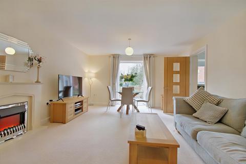 1 bedroom apartment for sale - Newgate Street, Cottingham