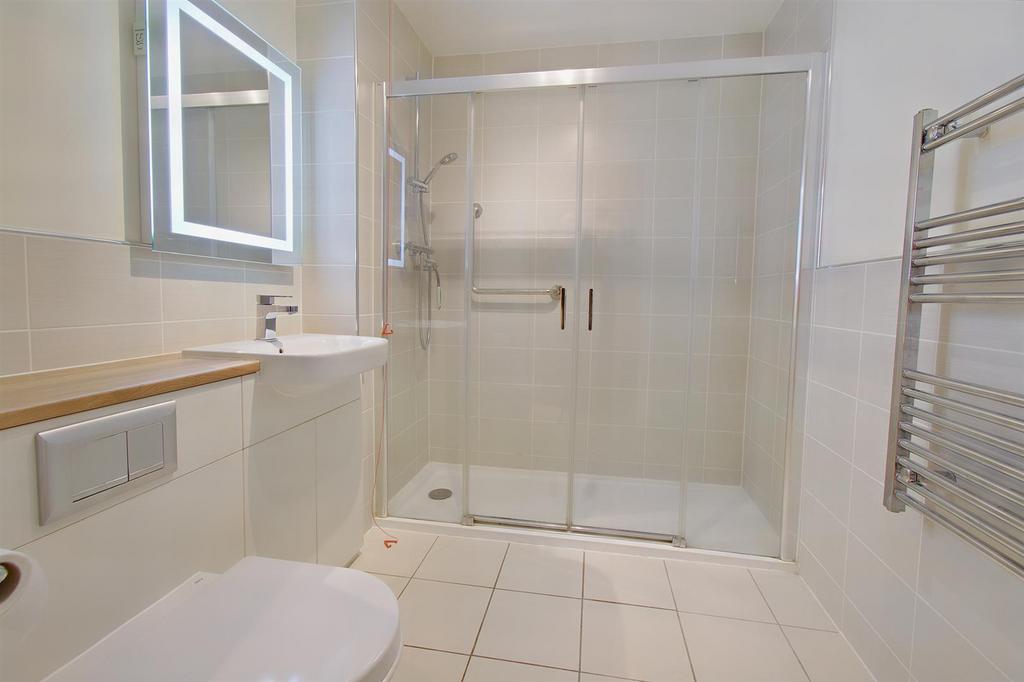 8542365-interior15-800.JPG