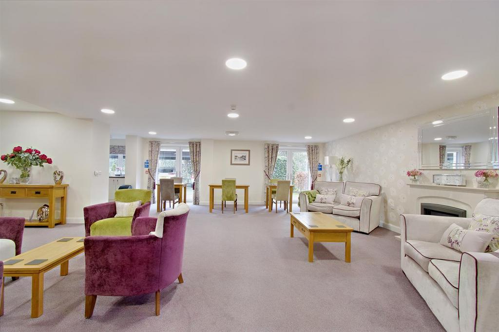 8542365-interior05-800.JPG