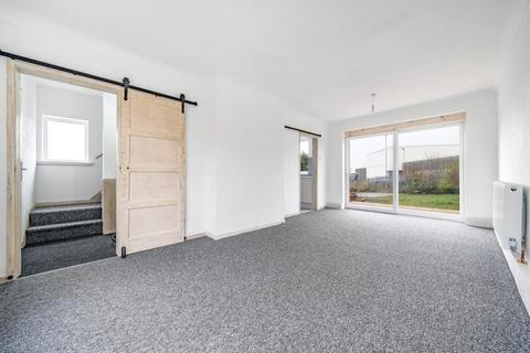2 bedroom semi-detached house for sale - Silk Mill Drive, Cookridge, LS16