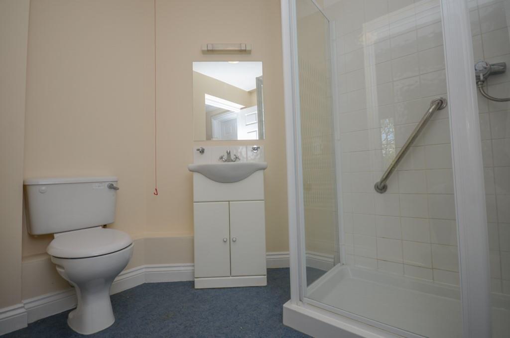 Shower room.jpg