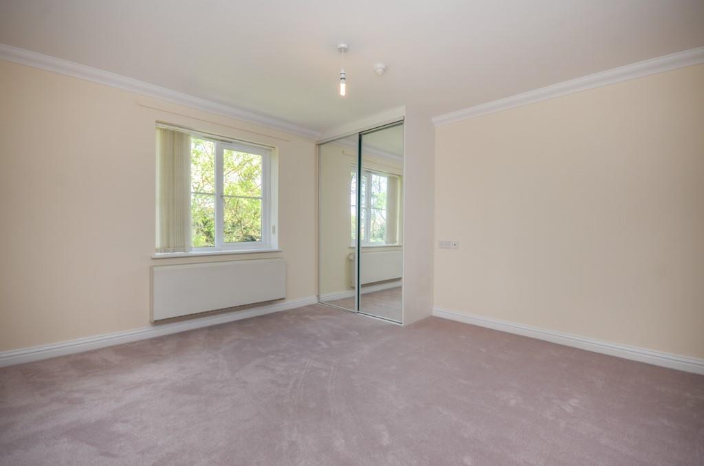 Bedroom.jpg