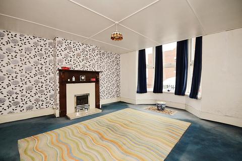 80 Hamilton Road, Sheffield, S5 6WH