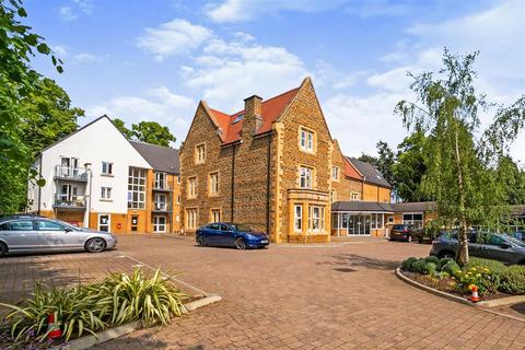 1 bedroom apartment for sale, Wardington Court, Welford Road, Northampton,  Northamptonshire