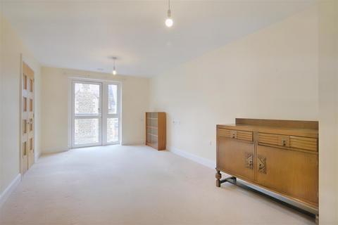 1 bedroom apartment for sale, Wardington Court, Welford Road, Northampton,  Northamptonshire