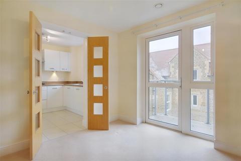 1 bedroom apartment for sale, Wardington Court, Welford Road, Northampton,  Northamptonshire