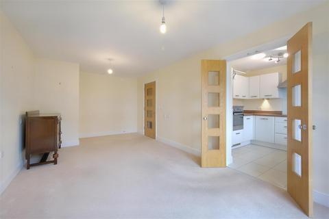 1 bedroom apartment for sale, Wardington Court, Welford Road, Northampton,  Northamptonshire