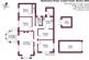 199 badminton road floorplan.png