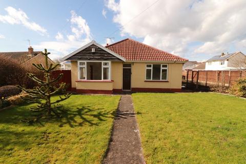 199 Badminton Road, Coalpit Heath, Bristol, BS36 2QD