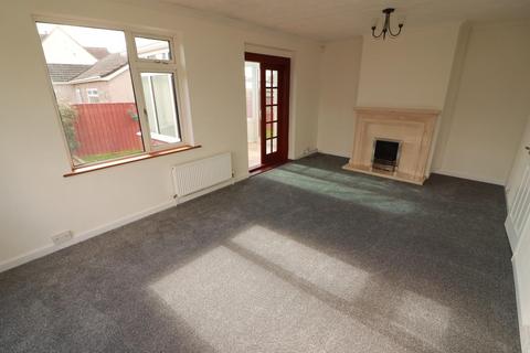 199 Badminton Road, Coalpit Heath, Bristol, BS36 2QD