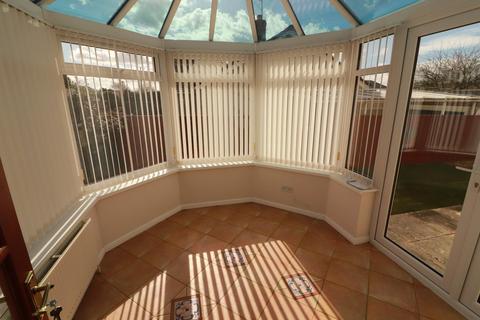 199 Badminton Road, Coalpit Heath, Bristol, BS36 2QD