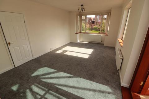 199 Badminton Road, Coalpit Heath, Bristol, BS36 2QD