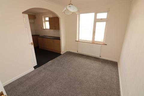 199 Badminton Road, Coalpit Heath, Bristol, BS36 2QD