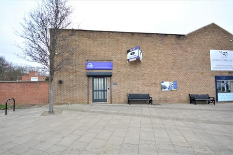 Property to rent, Business Centre, Newgate Street, Bishop Auckland